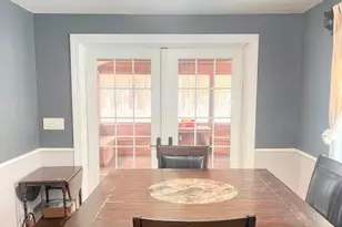 10 Drouin Way, Merrimack, NH 03054 - Photo 13