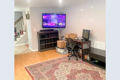 10 Drouin Way, Merrimack, NH 03054 - Photo 11