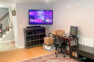 10 Drouin Way, Merrimack, NH 03054 - Photo 11