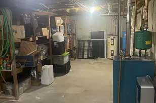 10 Drouin Way, Merrimack, NH 03054 - Photo 25