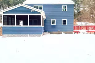 10 Drouin Way, Merrimack, NH 03054 - Photo 5