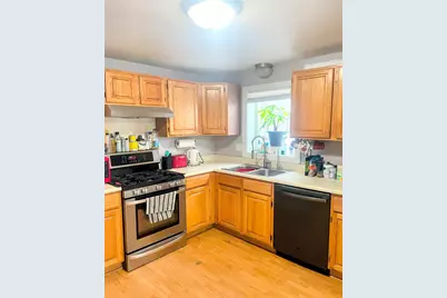 10 Drouin Way, Merrimack, NH 03054 - Photo 9