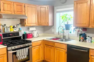 10 Drouin Way, Merrimack, NH 03054 - Photo 9