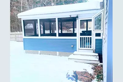 10 Drouin Way, Merrimack, NH 03054 - Photo 7