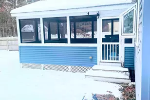 10 Drouin Way, Merrimack, NH 03054 - Photo 7