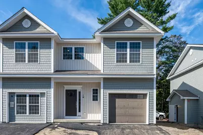 1B Dearborn Circle, Goffstown, NH 03045 - Photo 1