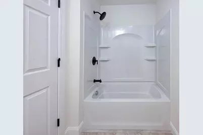 1B Dearborn Circle, Goffstown, NH 03045 - Photo 21