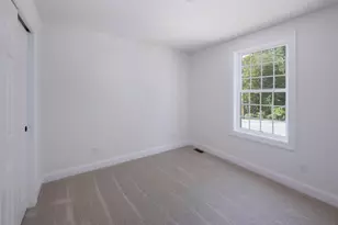 1B Dearborn Circle, Goffstown, NH 03045 - Photo 17