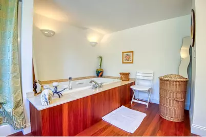 146 Calef Highway, Barrington, NH 03825 - Photo 39