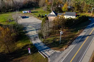 146 Calef Hwy, Barrington, NH 03825 - Photo 9