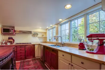 146 Calef Highway, Barrington, NH 03825 - Photo 19