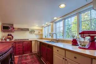 146 Calef Hwy, Barrington, NH 03825 - Photo 19