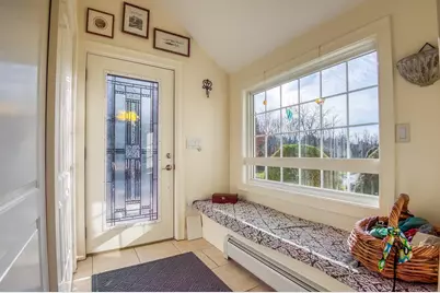 146 Calef Highway, Barrington, NH 03825 - Photo 11