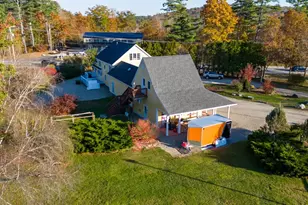 146 Calef Hwy, Barrington, NH 03825 - Photo 51