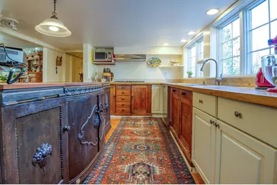 146 Calef Highway, Barrington, NH 03825 - Photo 21