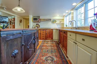 146 Calef Hwy, Barrington, NH 03825 - Photo 21