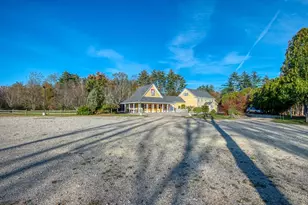 146 Calef Hwy, Barrington, NH 03825 - Photo 7
