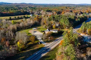 146 Calef Hwy, Barrington, NH 03825 - Photo 53