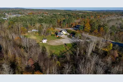 146 Calef Highway, Barrington, NH 03825 - Photo 55