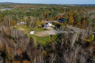 146 Calef Hwy, Barrington, NH 03825 - Photo 55