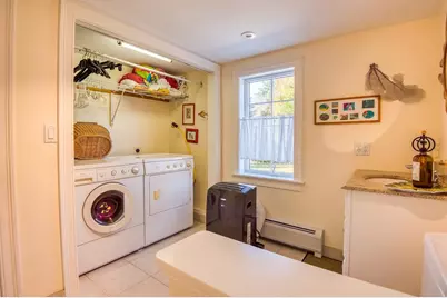 146 Calef Highway, Barrington, NH 03825 - Photo 27