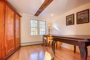 146 Calef Hwy, Barrington, NH 03825 - Photo 29
