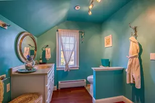 146 Calef Hwy, Barrington, NH 03825 - Photo 37