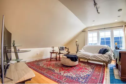 146 Calef Highway, Barrington, NH 03825 - Photo 45