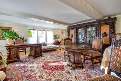 146 Calef Highway, Barrington, NH 03825 - Photo 13