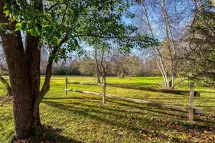 146 Calef Hwy, Barrington, NH 03825 - Photo 49