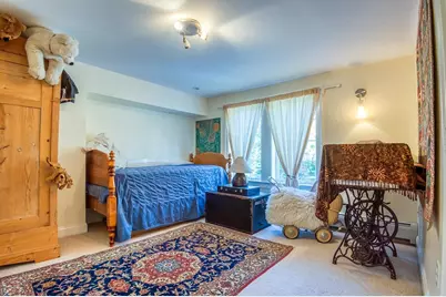 146 Calef Highway, Barrington, NH 03825 - Photo 33