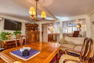 146 Calef Hwy, Barrington, NH 03825 - Photo 25