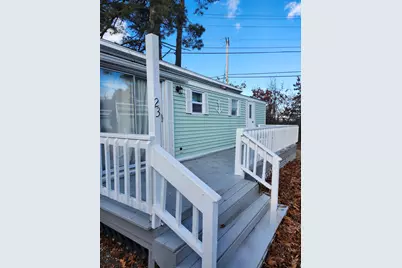 308 State Route 286 #Lot 23, Seabrook, NH 03874 - Photo 1