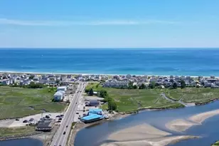 308 State Route 286, Seabrook, NH 03874 - Photo 41