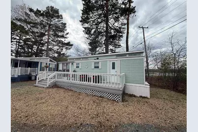 308 State Route 286 #Lot 23, Seabrook, NH 03874 - Photo 23
