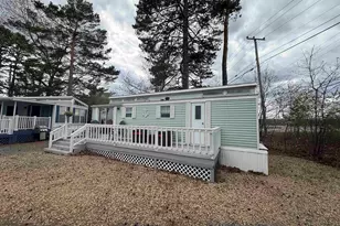 308 State Route 286, Seabrook, NH 03874 - Photo 23