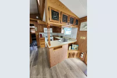 308 State Route 286 #Lot 23, Seabrook, NH 03874 - Photo 11