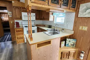 308 State Route 286, Seabrook, NH 03874 - Photo 11