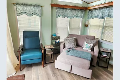 308 State Route 286 #Lot 23, Seabrook, NH 03874 - Photo 3