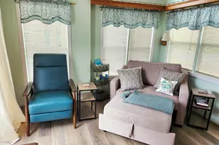 308 State Route 286, Seabrook, NH 03874 - Photo 3