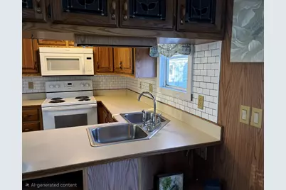 308 State Route 286 #Lot 23, Seabrook, NH 03874 - Photo 9