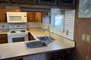 308 State Route 286, Seabrook, NH 03874 - Photo 9