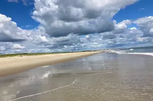 308 State Route 286, Seabrook, NH 03874 - Photo 35