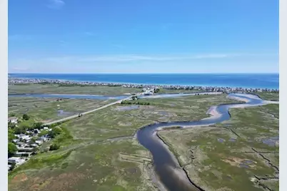 308 State Route 286 #Lot 23, Seabrook, NH 03874 - Photo 37