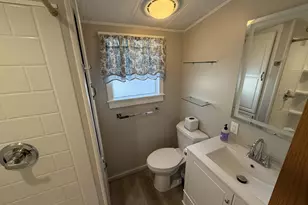 308 State Route 286, Seabrook, NH 03874 - Photo 21