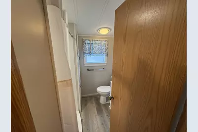 308 State Route 286 #Lot 23, Seabrook, NH 03874 - Photo 19