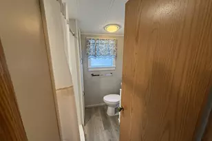 308 State Route 286, Seabrook, NH 03874 - Photo 19