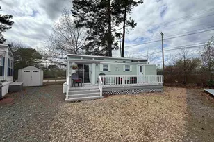308 State Route 286, Seabrook, NH 03874 - Photo 19
