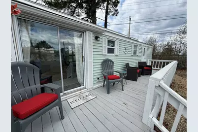 308 State Route 286 #Lot 23, Seabrook, NH 03874 - Photo 3