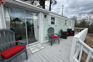 308 State Route 286, Seabrook, NH 03874 - Photo 3